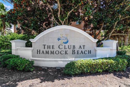 apt-1334-15 Ocean Crest Way, PALM COAST, FL, 32137-3296 | Card Image