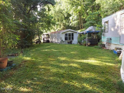 1924 Highway 25 70 E, DEL RIO, TN, 37727-3008 | Card Image
