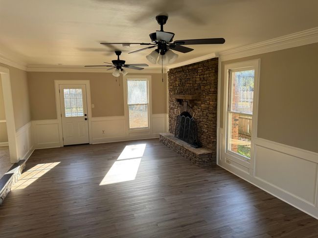 339 Oakleigh Dr, House other with 4 bedrooms, 3 bathrooms and null parking in Collierville TN | Image 5