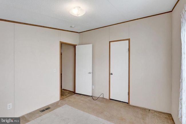 120 Amy Ln, House other with 3 bedrooms, 2 bathrooms and null parking in NEW OXFORD PA | Image 30