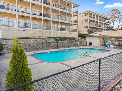 apt-c3-225 Lookout Pt, Hot Springs, AR, 71913-8696 | Card Image