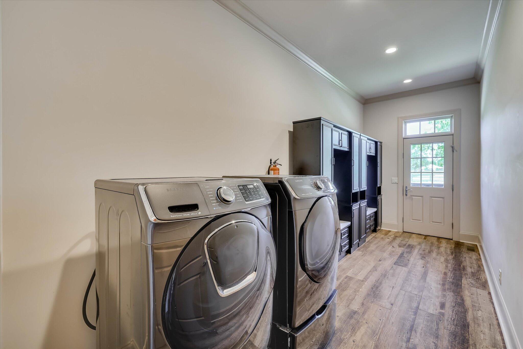 Residential in Aiken 2