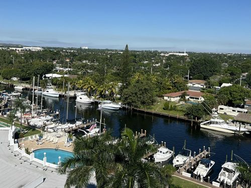 apt-1029-2731 Ne 14th Street Cswy, Pompano Beach, FL, 33062-3547 | Card Image