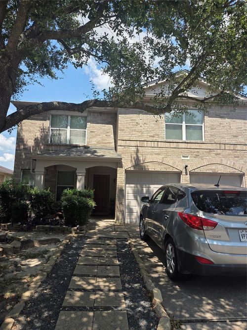 7311 Wisteria Chase Pl, Humble, TX, 77346-3339 | Card Image