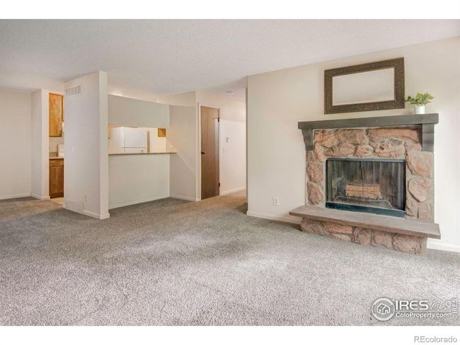 APT-104 - 6505 Kalua Rd, Townhouse with 2 bedrooms, 2 bathrooms and 1 parking in Boulder CO | Image 5