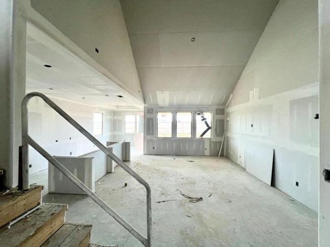 Actual progress of your home. | Image 23