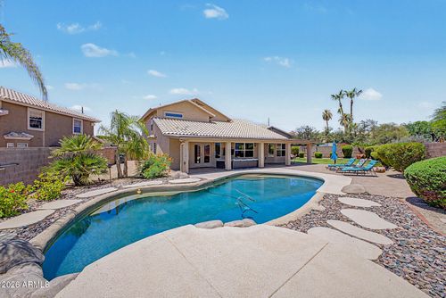 15009 S 40th Way, Phoenix, AZ, 85044-6790 | Card Image