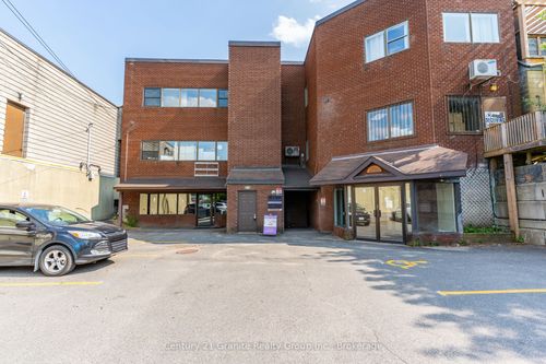 2-50 York St, Haliburton, ON, K0M1S0 | Card Image