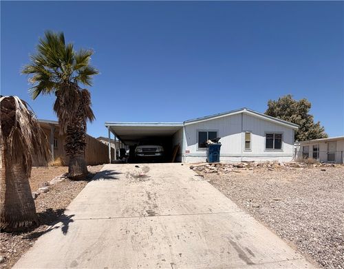 1719 Bluebonnet Blvd, Bullhead City, AZ, 86442-6239 | Card Image