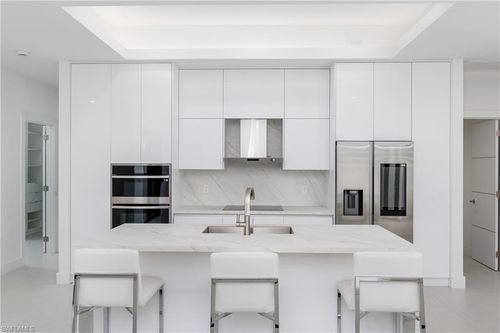 618 Parker Ave S, Lehigh Acres, FL, 33974-3690 | Card Image