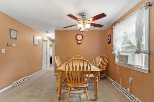 13 Asbury St, Salem, NH, 03079-2509 | Card Image
