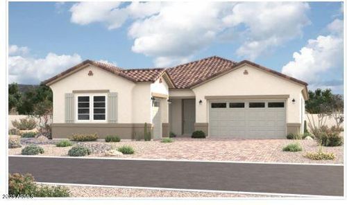 18158 W Watkins St, Goodyear, AZ, 85338-1861 | Card Image