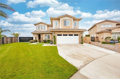 2515 Camino Del Plata, Corona, CA, 92882 | Card Image