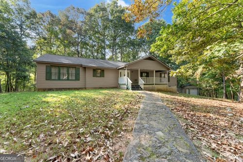 350 Old River Rd, Cornelia, GA, 30531-5842 | Card Image