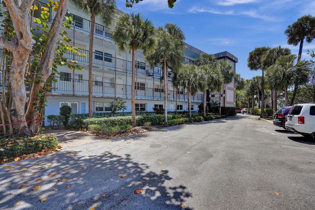 APT-307 - 2000 S Federal Hwy, Condo with 2 bedrooms, 2 bathrooms and null parking in Boynton Beach FL | Image 13