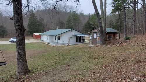 7921 Highway J, Black, MO, 63625-9142 | Card Image