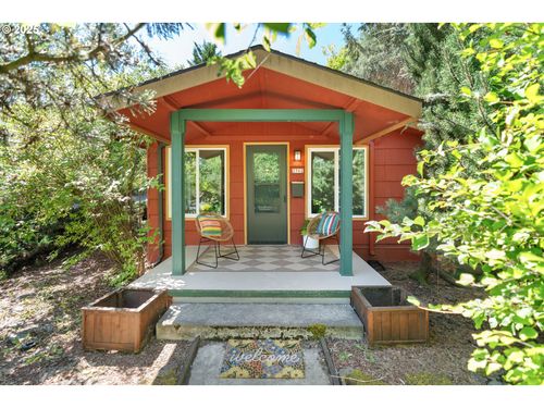 2702 N Winchell St, Portland, OR, 97217-6350 | Card Image