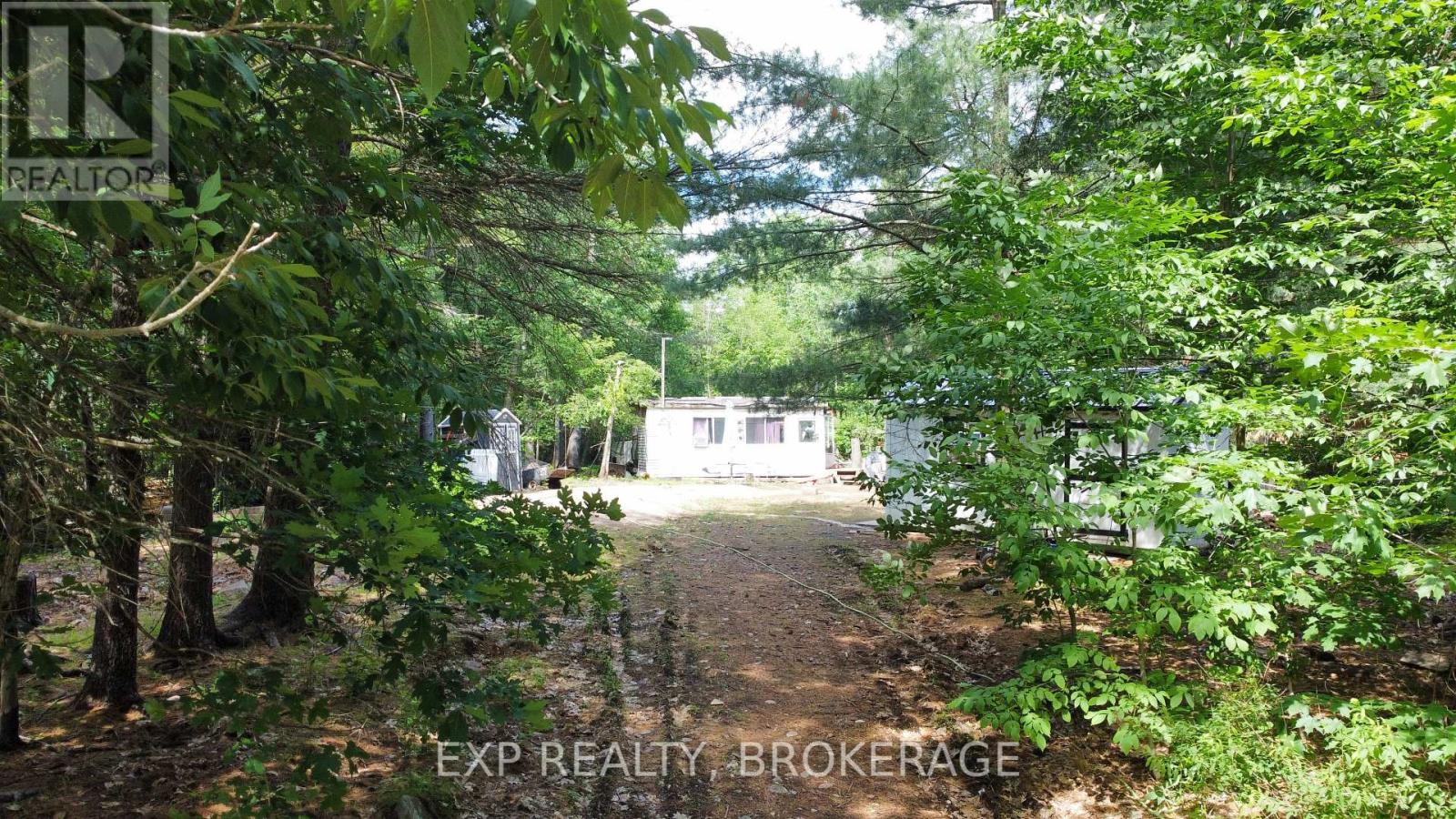 Land in Frontenac (Frontenac Centre) 4