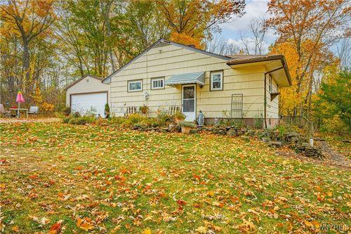 4720 Plank Road, Cambria, NY, 14094 | Card Image