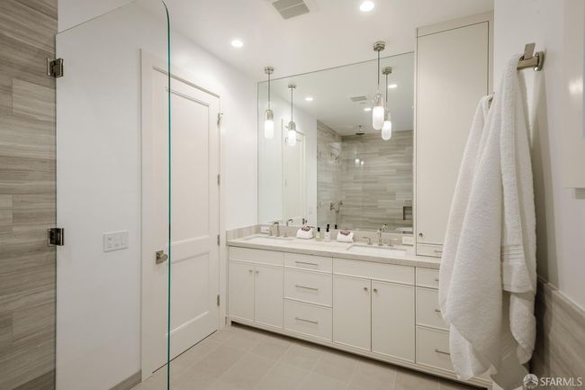 A - 3537 23 Rd St, Home with 2 bedrooms, 4 bathrooms and 1 parking in San Francisco CA | Image 16