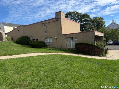 0 Soundview Avenue, Stamford, CT, 06904 | Card Image