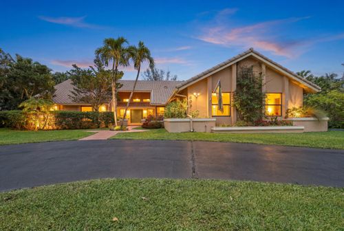 6044 Nw 66th Way, PARKLAND, FL, 33067-1308 | Card Image