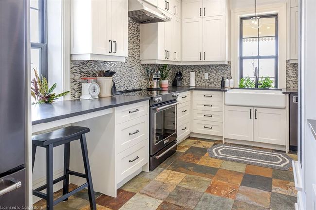 40279 Hullett Mckillop Rd, House other with 4 bedrooms, 3 bathrooms and 10 parking in Blyth ON | Image 13