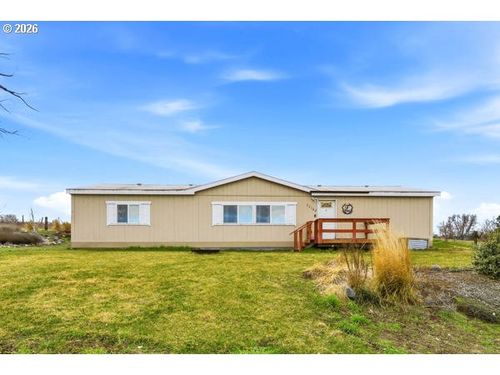 33149 Kuhn Ln, Hermiston, OR, 97838-6565 | Card Image