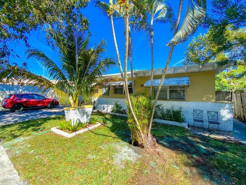 527 48th St, West Palm Beach, FL, 33407-2867 | Card Image