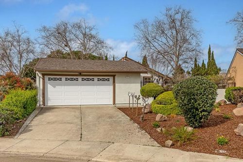 2127 Thrasher Ct, Union City, CA, 94587-4673 | Card Image