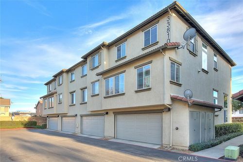 unit-101-33810 Willow Haven Ln, Murrieta, CA, 92563-3442 | Card Image