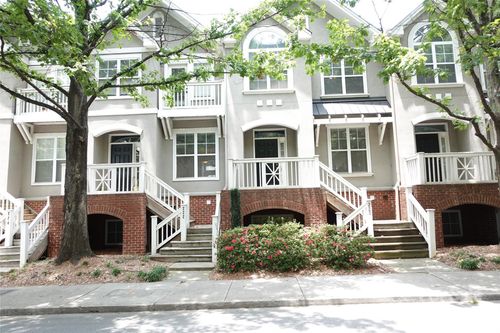 817 W 4th St, Charlotte, NC, 28202-1103 | Card Image