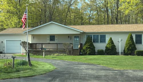 4931 W Lattin Rd, Pentwater, MI, 49449-9313 | Card Image