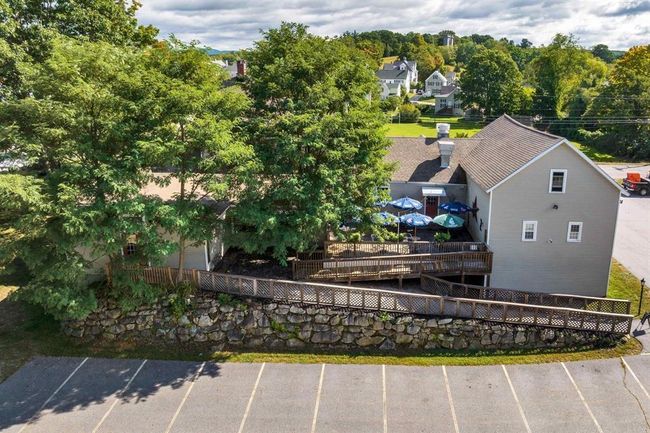 41 Park St, Home with 0 bedrooms, 0 bathrooms and null parking in Northfield NH | Image 19