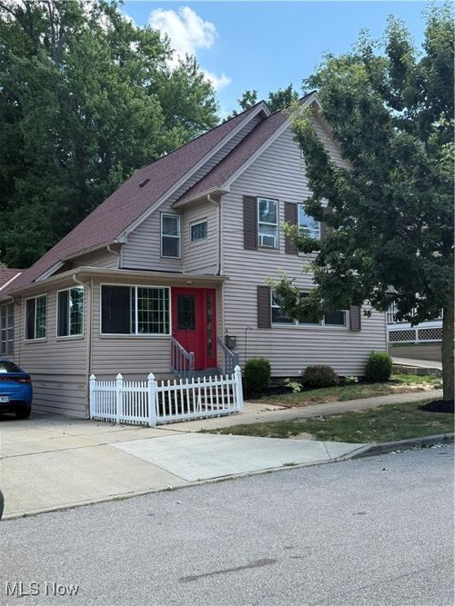 167 Wood St, Painesville, OH, 44077-3336 | Card Image