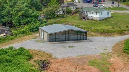 726 Frankfort Rd, Tuscumbia, AL, 35674-3547 | Card Image