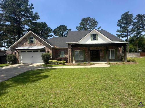 126 Hawks Nest Dr, Kathleen, GA, 31047-2903 | Card Image
