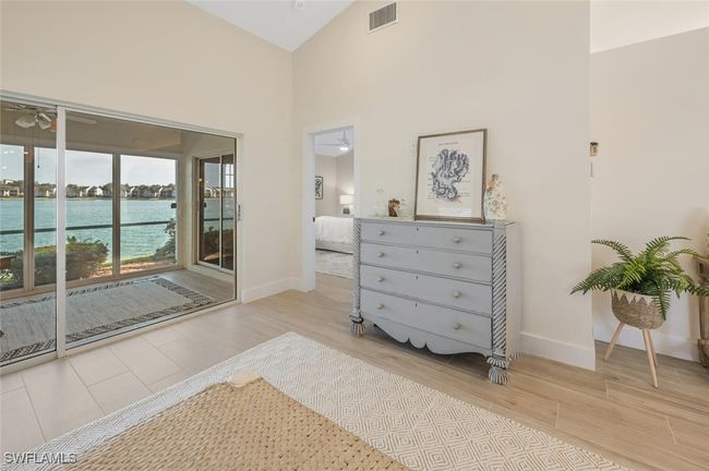 120 - 2604 Sailors Way, House attached with 2 bedrooms, 2 bathrooms and null parking in NAPLES FL | Image 12
