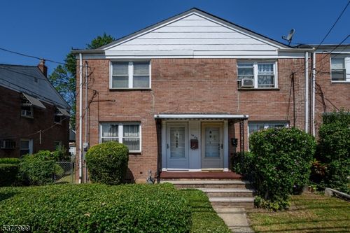 1436 Liberty Ave, Hillside, NJ, 07205-1335 | Card Image