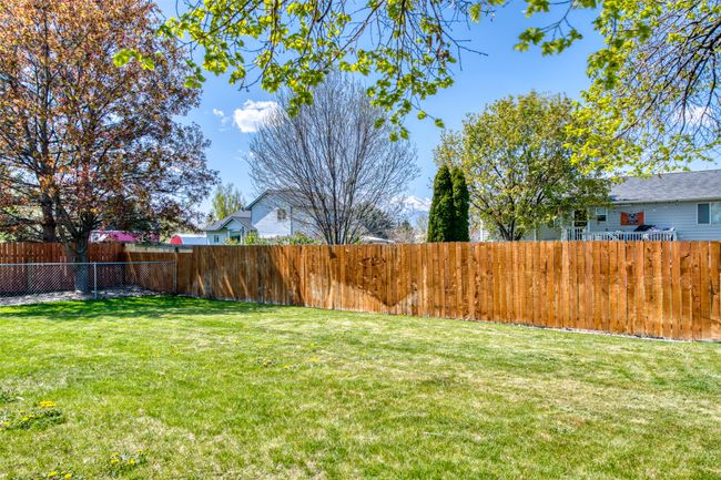 231 Merganser Ln, House other with 3 bedrooms, 2 bathrooms and null parking in Hamilton MT | Image 34