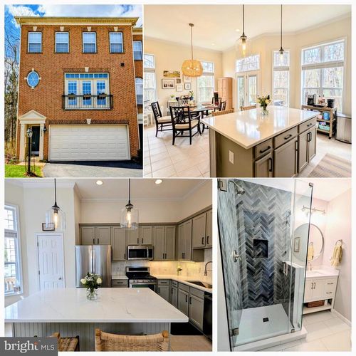 6008 Mill Cove Ct, Burke, VA, 22015-3380 | Card Image