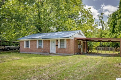 305 Mcclure St, Tallulah, LA, 71282-5135 | Card Image