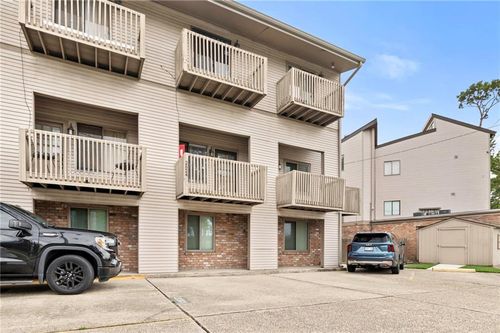 k-2824 Steamship Cir, River Ridge, LA, 70123-5980 | Card Image