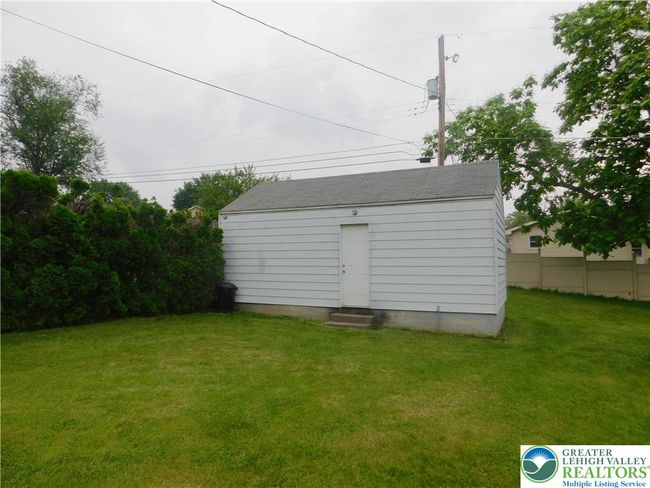 Garage | Image 20
