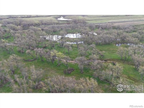 0 County Road 170, Agate, CO, 80101 | Card Image