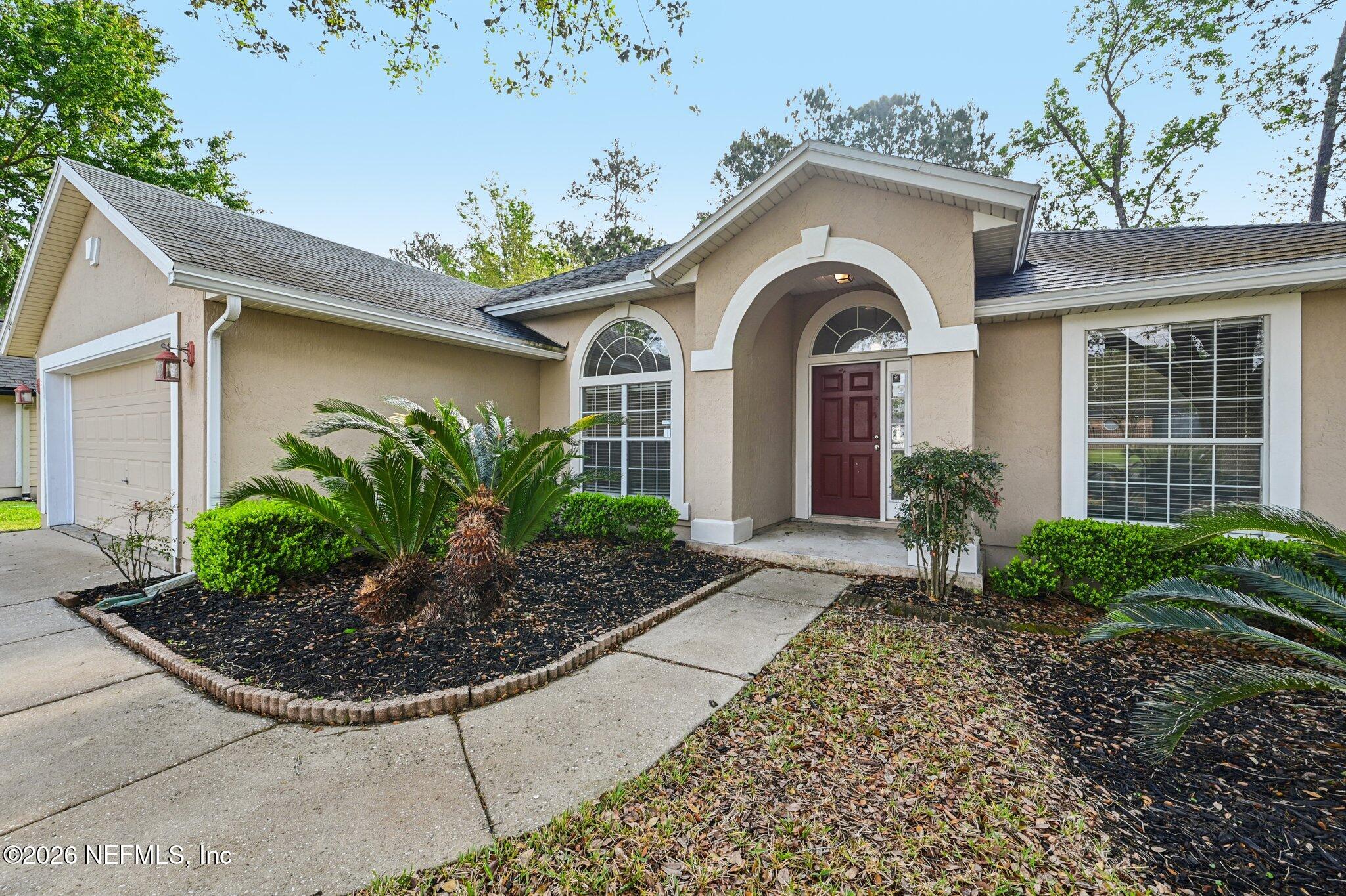 Residential in Jacksonville 5