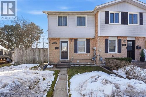3059 Empire Pl, Niagara Falls, ON, L2J3L7 | Card Image