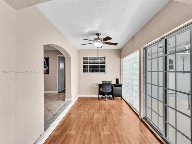 8970 Johnson St, House other with 3 bedrooms, 2 bathrooms and null parking in Pembroke Pines FL | Image 21