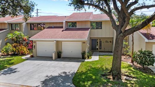 1635 Sw Crossing Cir, Palm City, FL, 34990-2464 | Card Image