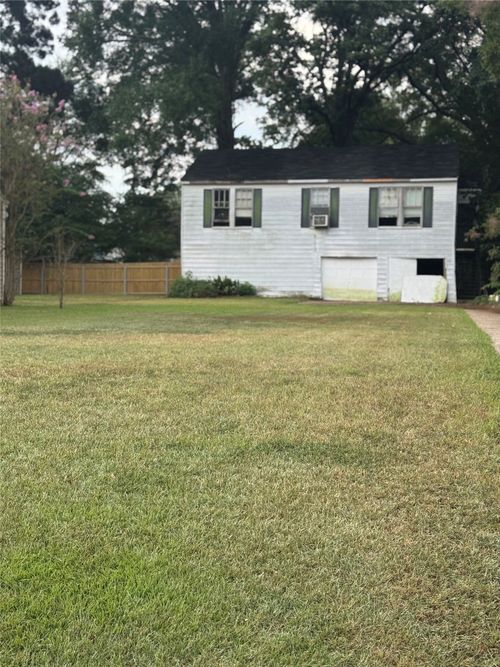 131 Merrick Street, Shreveport, LA, 71104 | Card Image
